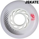 roue roller freestyle
